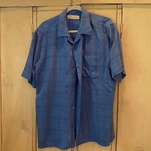 Men’s shirt